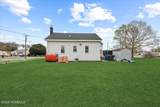 506 Lloyd Road - Photo 5