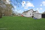 506 Lloyd Road - Photo 6