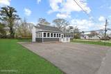506 Lloyd Road - Photo 7