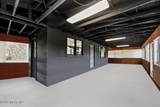 506 Lloyd Road - Photo 8