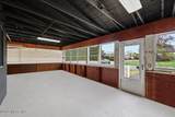 506 Lloyd Road - Photo 9