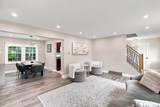 20 Hemlock Hill Road - Photo 10
