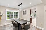 20 Hemlock Hill Road - Photo 11