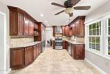 20 Hemlock Hill Road - Photo 12