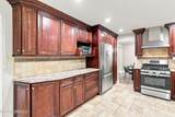 20 Hemlock Hill Road - Photo 13