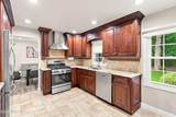 20 Hemlock Hill Road - Photo 14