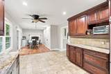 20 Hemlock Hill Road - Photo 15