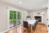 20 Hemlock Hill Road - Photo 16