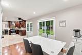20 Hemlock Hill Road - Photo 18