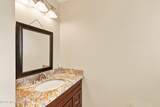20 Hemlock Hill Road - Photo 19