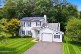 20 Hemlock Hill Road - Photo 2
