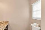 20 Hemlock Hill Road - Photo 20