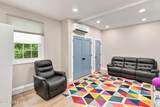 20 Hemlock Hill Road - Photo 21