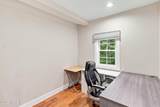 20 Hemlock Hill Road - Photo 22