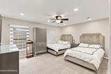 20 Hemlock Hill Road - Photo 23
