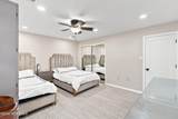 20 Hemlock Hill Road - Photo 24