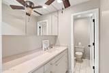 20 Hemlock Hill Road - Photo 25