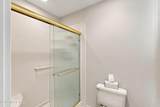 20 Hemlock Hill Road - Photo 26
