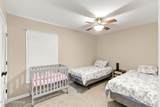 20 Hemlock Hill Road - Photo 27