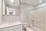 20 Hemlock Hill Road - Photo 28
