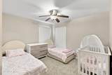 20 Hemlock Hill Road - Photo 29