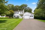 20 Hemlock Hill Road - Photo 3