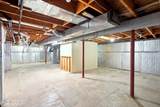 20 Hemlock Hill Road - Photo 30