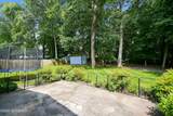 20 Hemlock Hill Road - Photo 31