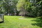20 Hemlock Hill Road - Photo 32