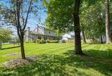 20 Hemlock Hill Road - Photo 33