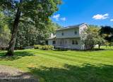 20 Hemlock Hill Road - Photo 34