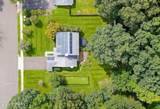 20 Hemlock Hill Road - Photo 35