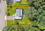 20 Hemlock Hill Road - Photo 36