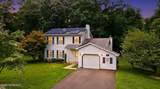 20 Hemlock Hill Road - Photo 37