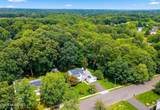 20 Hemlock Hill Road - Photo 5