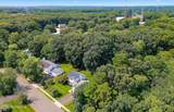 20 Hemlock Hill Road - Photo 6