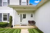 20 Hemlock Hill Road - Photo 7