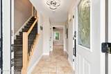 20 Hemlock Hill Road - Photo 8