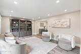 20 Hemlock Hill Road - Photo 9