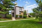 138 Goldmine Lane - Photo 1
