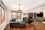 138 Goldmine Lane - Photo 10