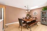 138 Goldmine Lane - Photo 11