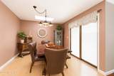 138 Goldmine Lane - Photo 12