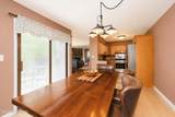 138 Goldmine Lane - Photo 13