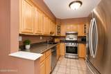 138 Goldmine Lane - Photo 14