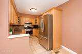 138 Goldmine Lane - Photo 15