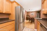 138 Goldmine Lane - Photo 16