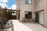 138 Goldmine Lane - Photo 17