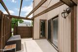 138 Goldmine Lane - Photo 18