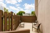 138 Goldmine Lane - Photo 19